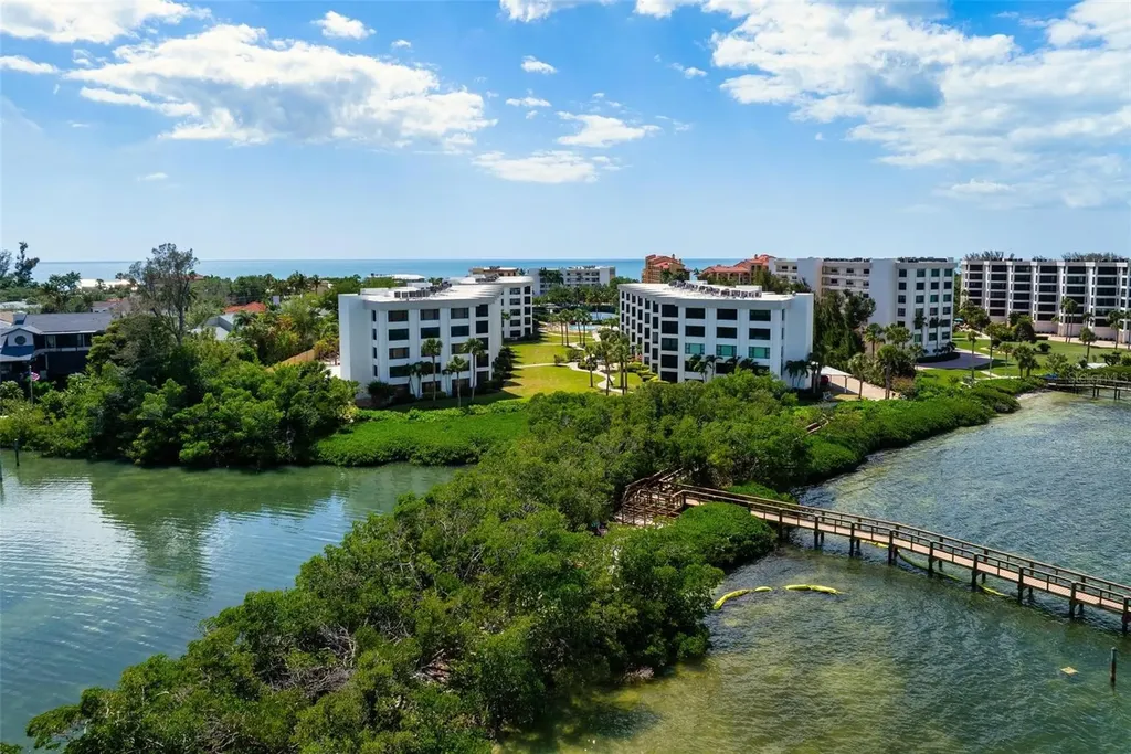 8767 Midnight Pass Road Sarasota FL 34242