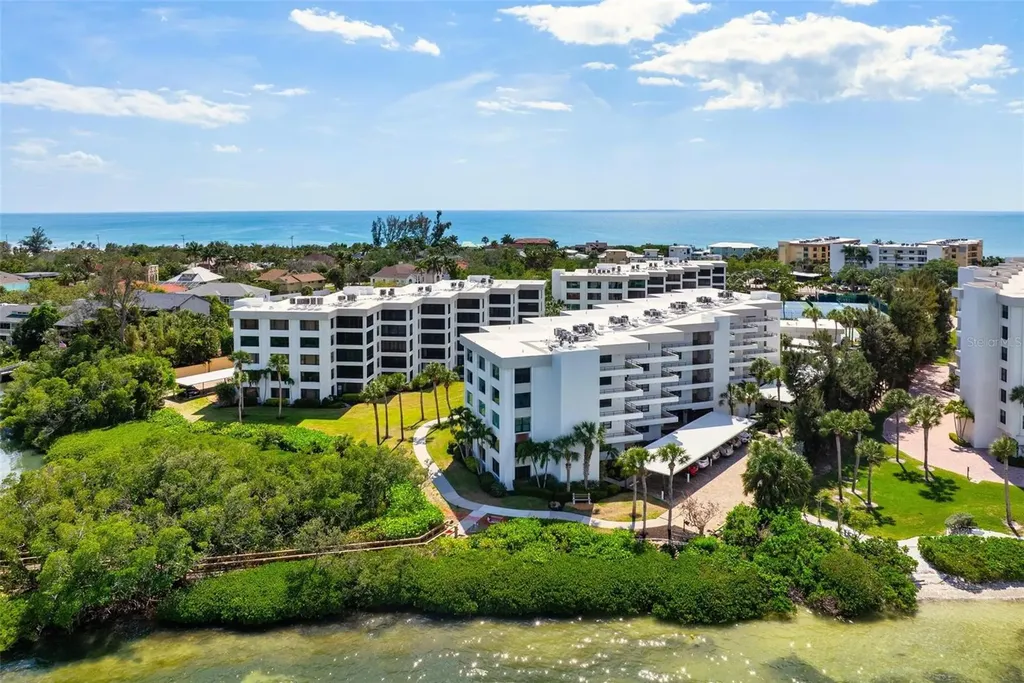8767 Midnight Pass Road Sarasota FL 34242