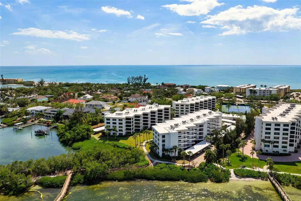8767 Midnight Pass Road Sarasota FL 34242