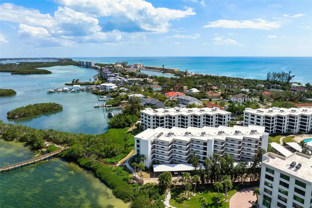8767 Midnight Pass Road Sarasota FL 34242