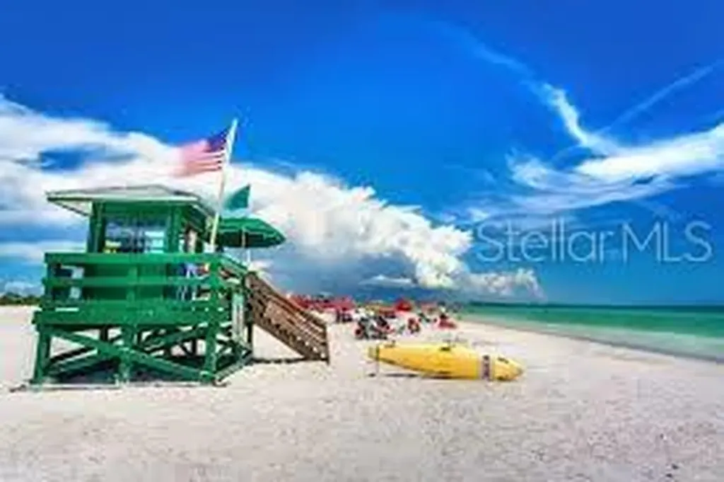 8767 Midnight Pass Road Sarasota FL 34242