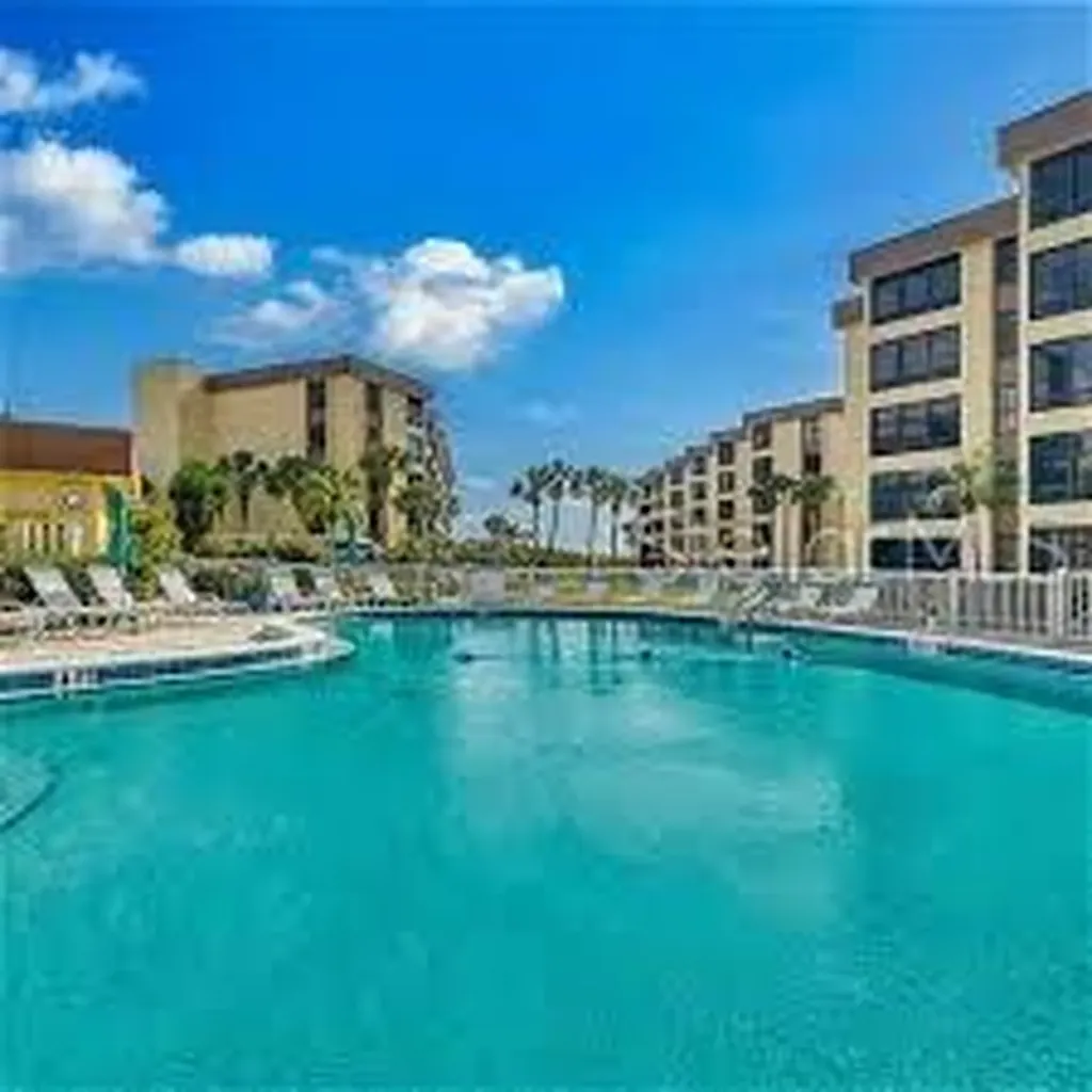 8767 Midnight Pass Road Sarasota FL 34242