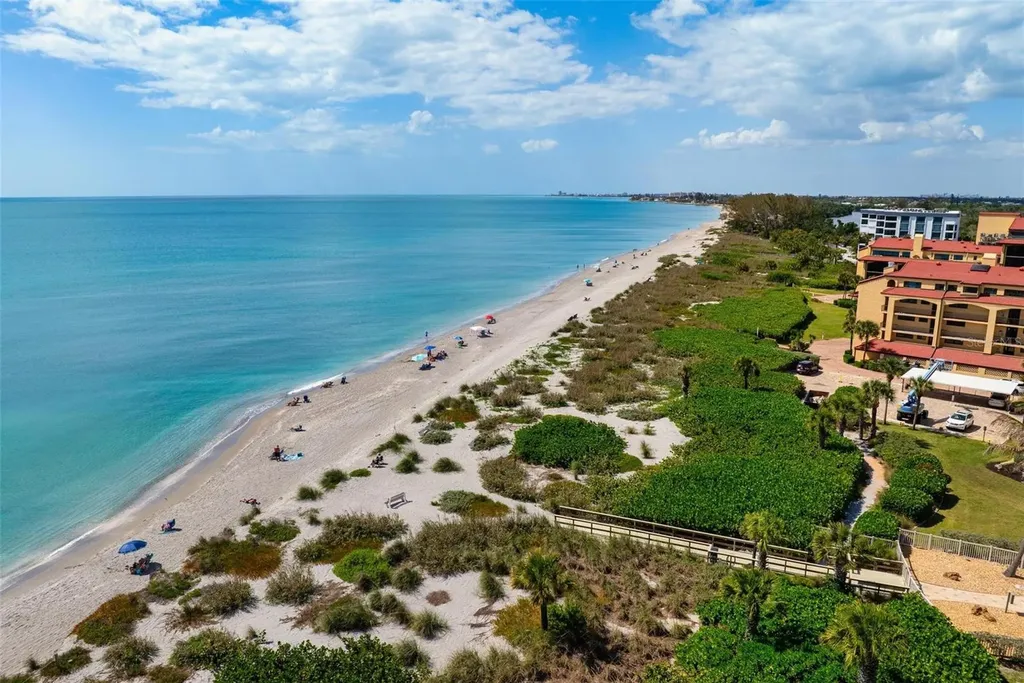 8767 Midnight Pass Road Sarasota FL 34242