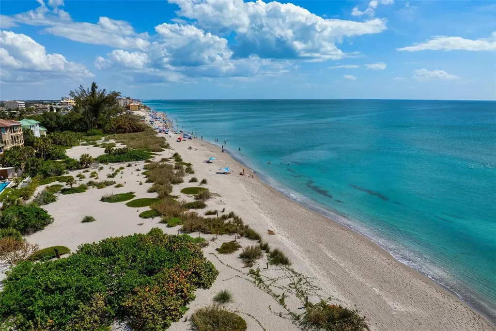 8767 Midnight Pass Road Sarasota FL 34242