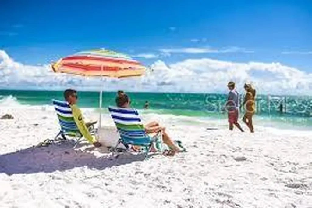8767 Midnight Pass Road Sarasota FL 34242