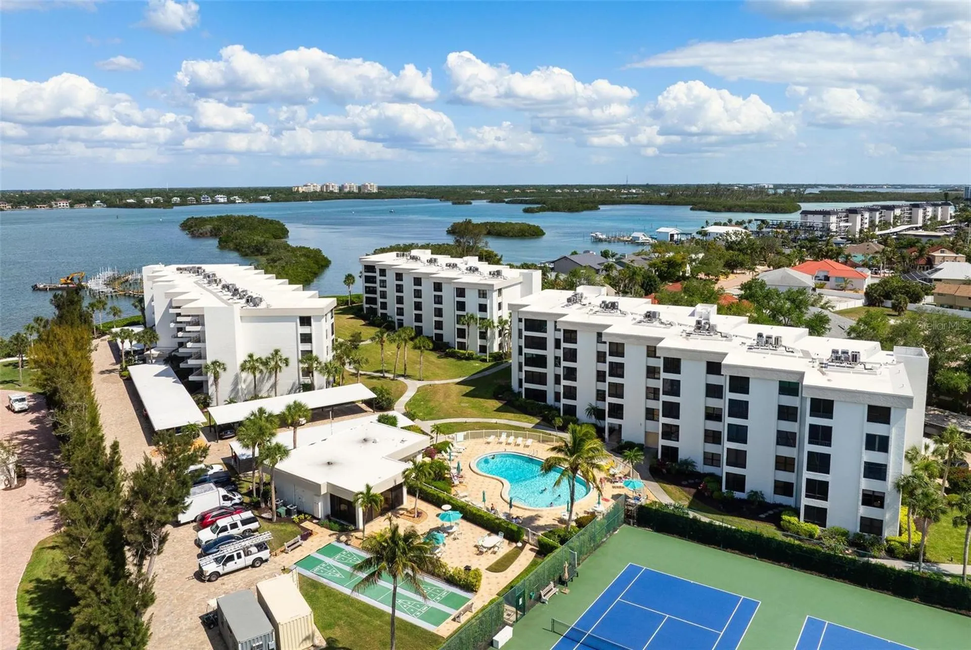 8767 Midnight Pass Road Sarasota FL 34242