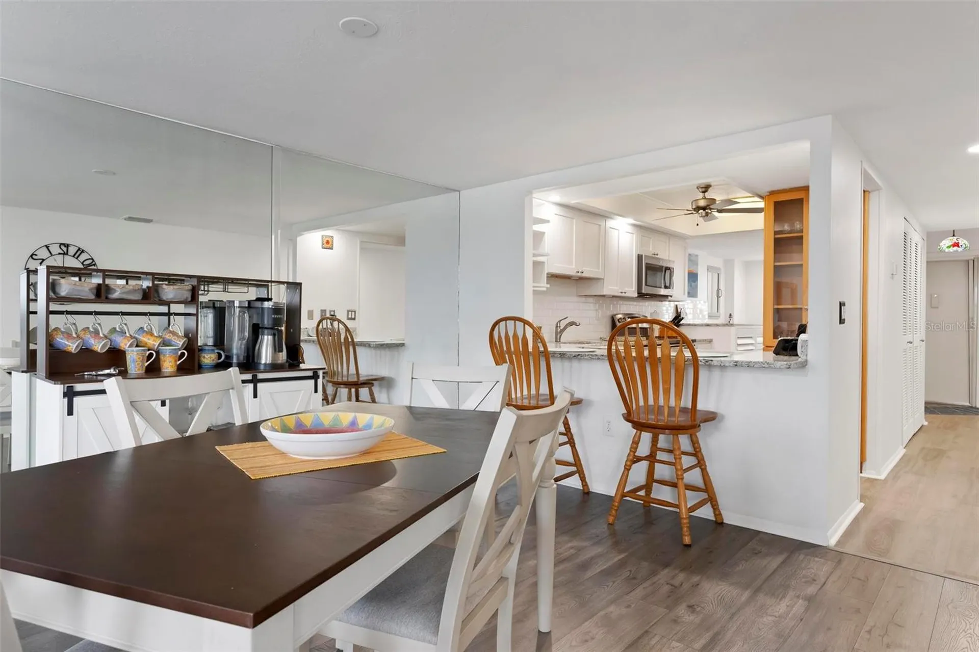8767 Midnight Pass Road Sarasota FL 34242