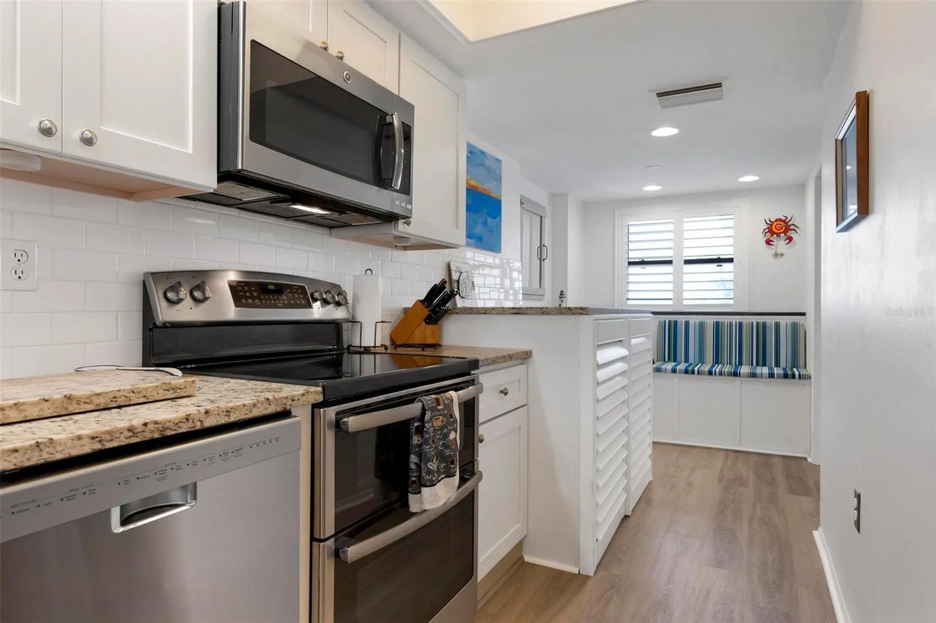 8767 Midnight Pass Road Sarasota FL 34242