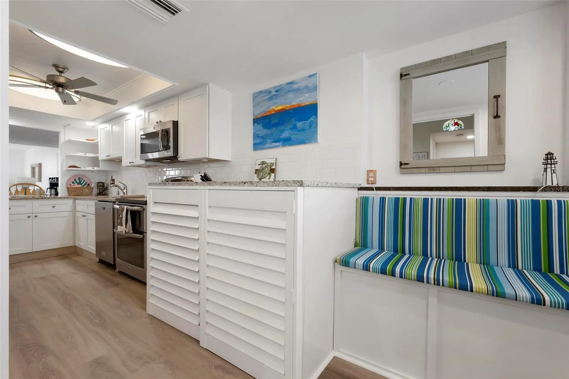 8767 Midnight Pass Road Sarasota FL 34242