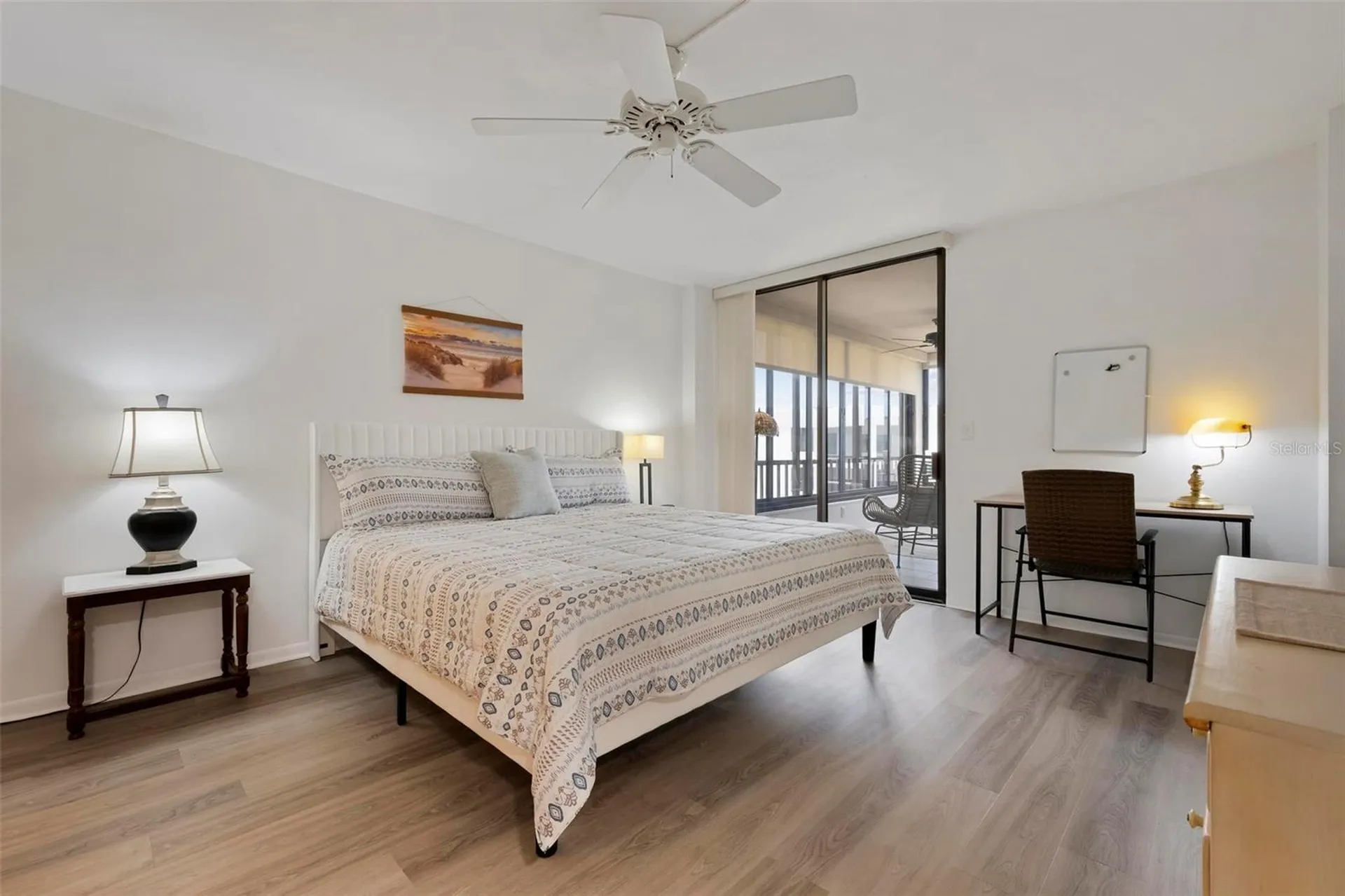 8767 Midnight Pass Road Sarasota FL 34242