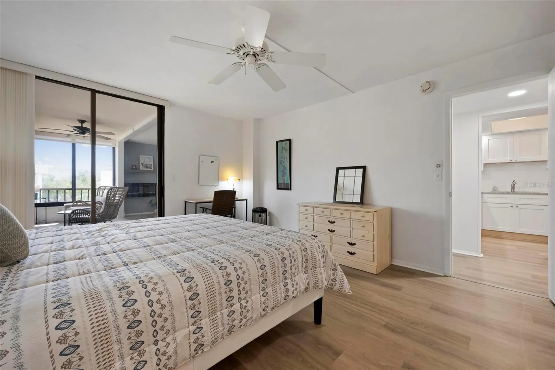 8767 Midnight Pass Road Sarasota FL 34242
