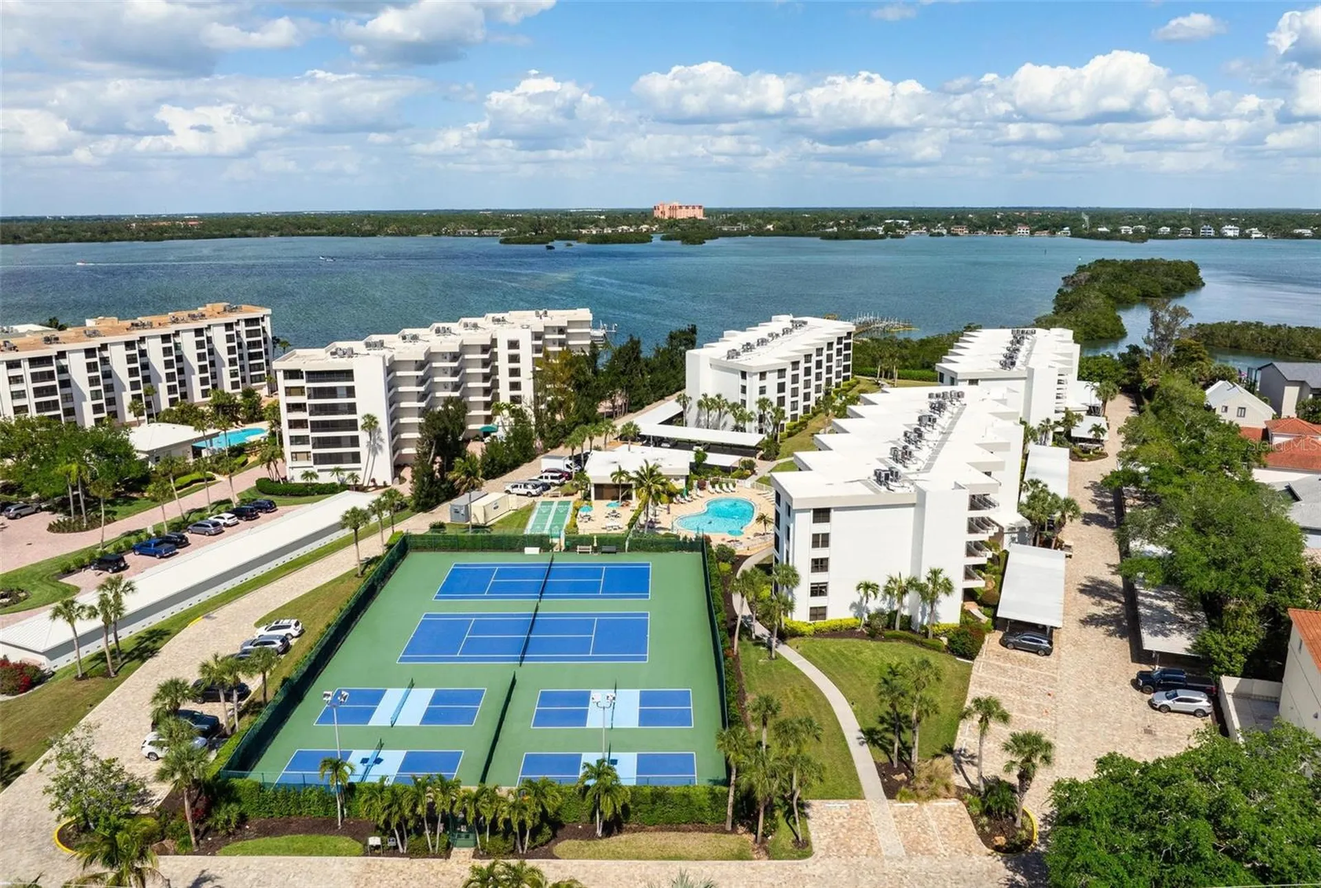 8767 Midnight Pass Road Sarasota FL 34242