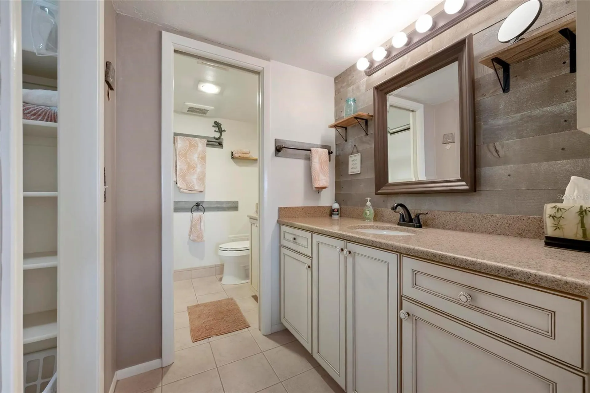 8767 Midnight Pass Road Sarasota FL 34242