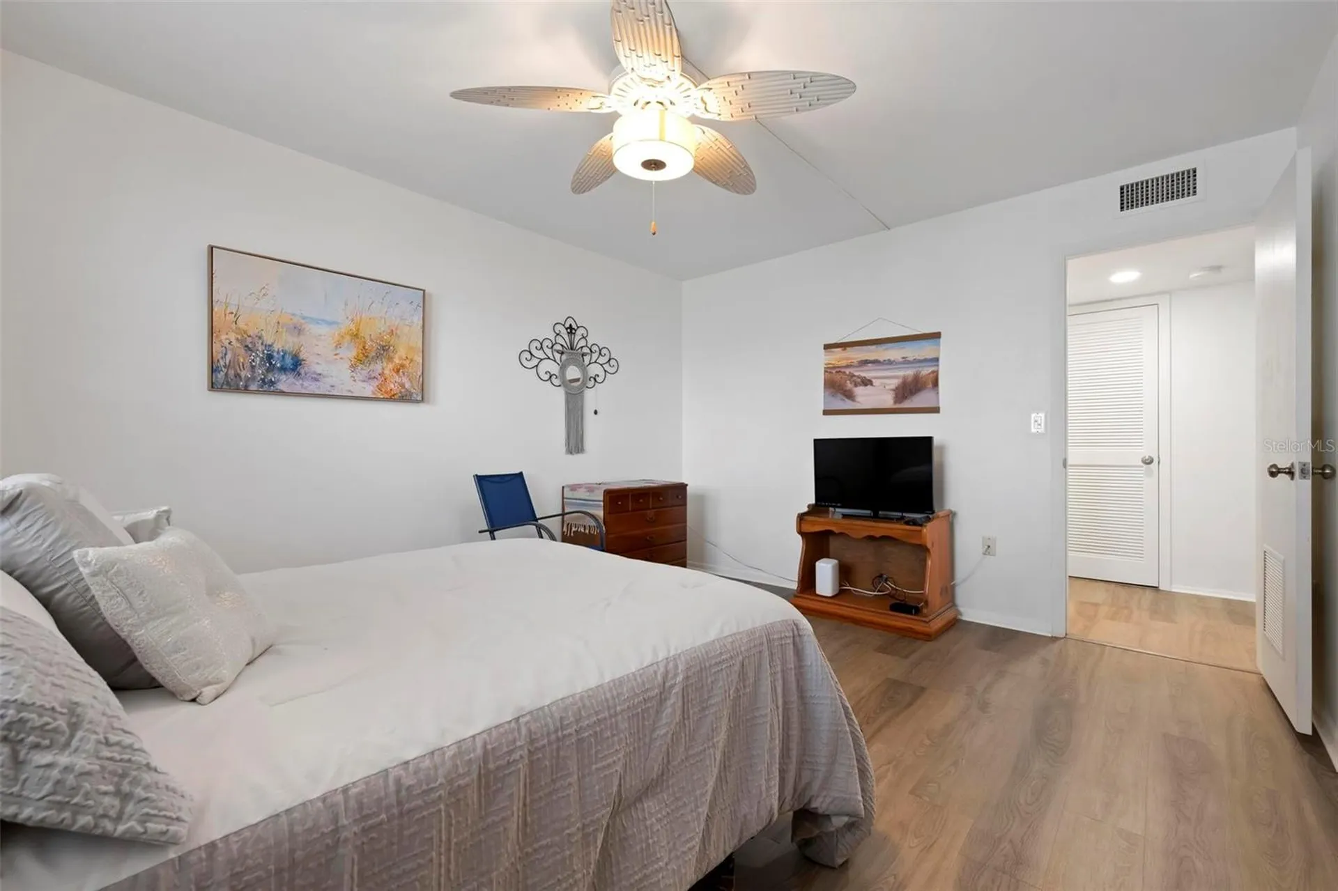 8767 Midnight Pass Road Sarasota FL 34242