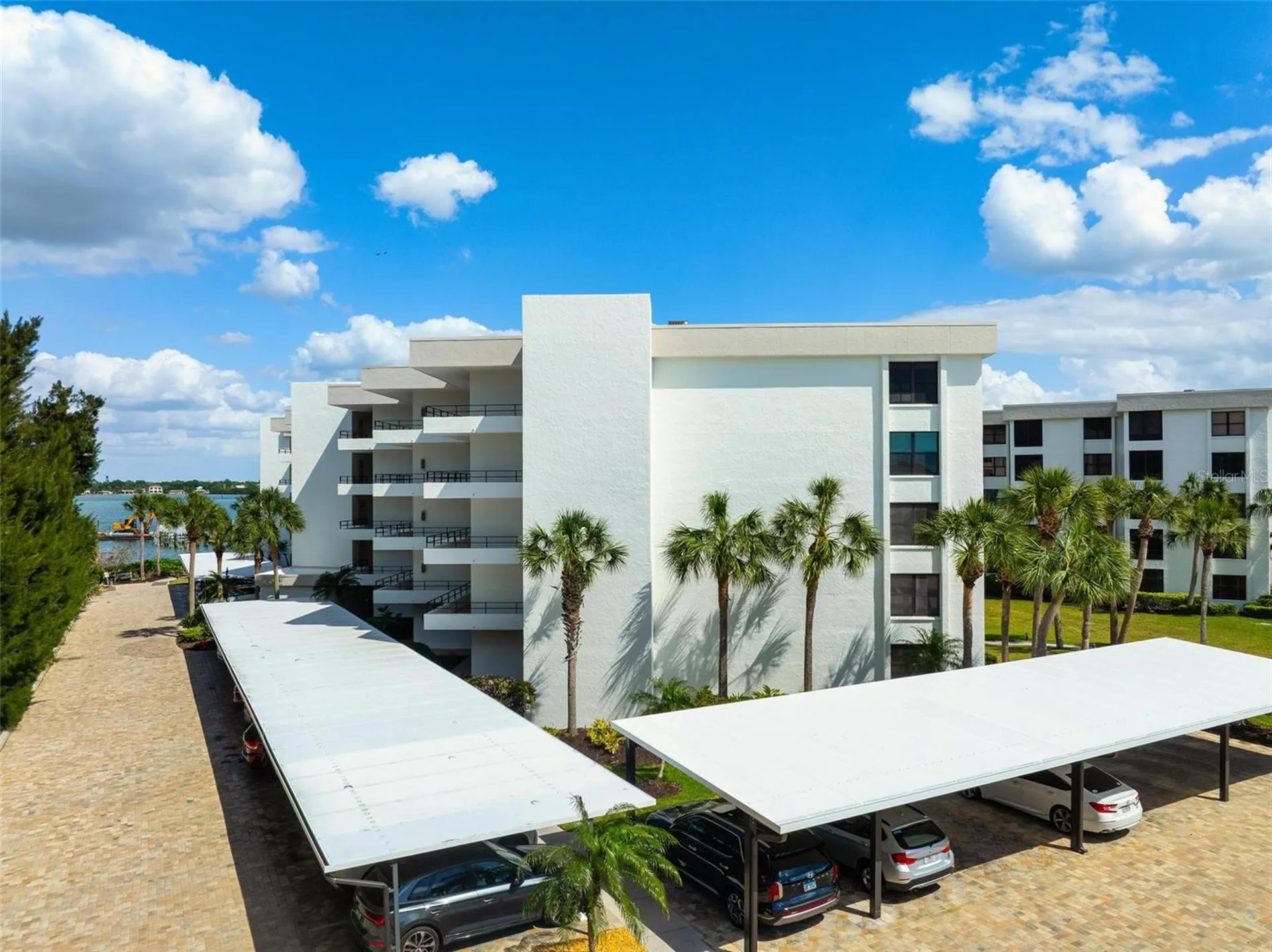 8767 Midnight Pass Road Sarasota FL 34242