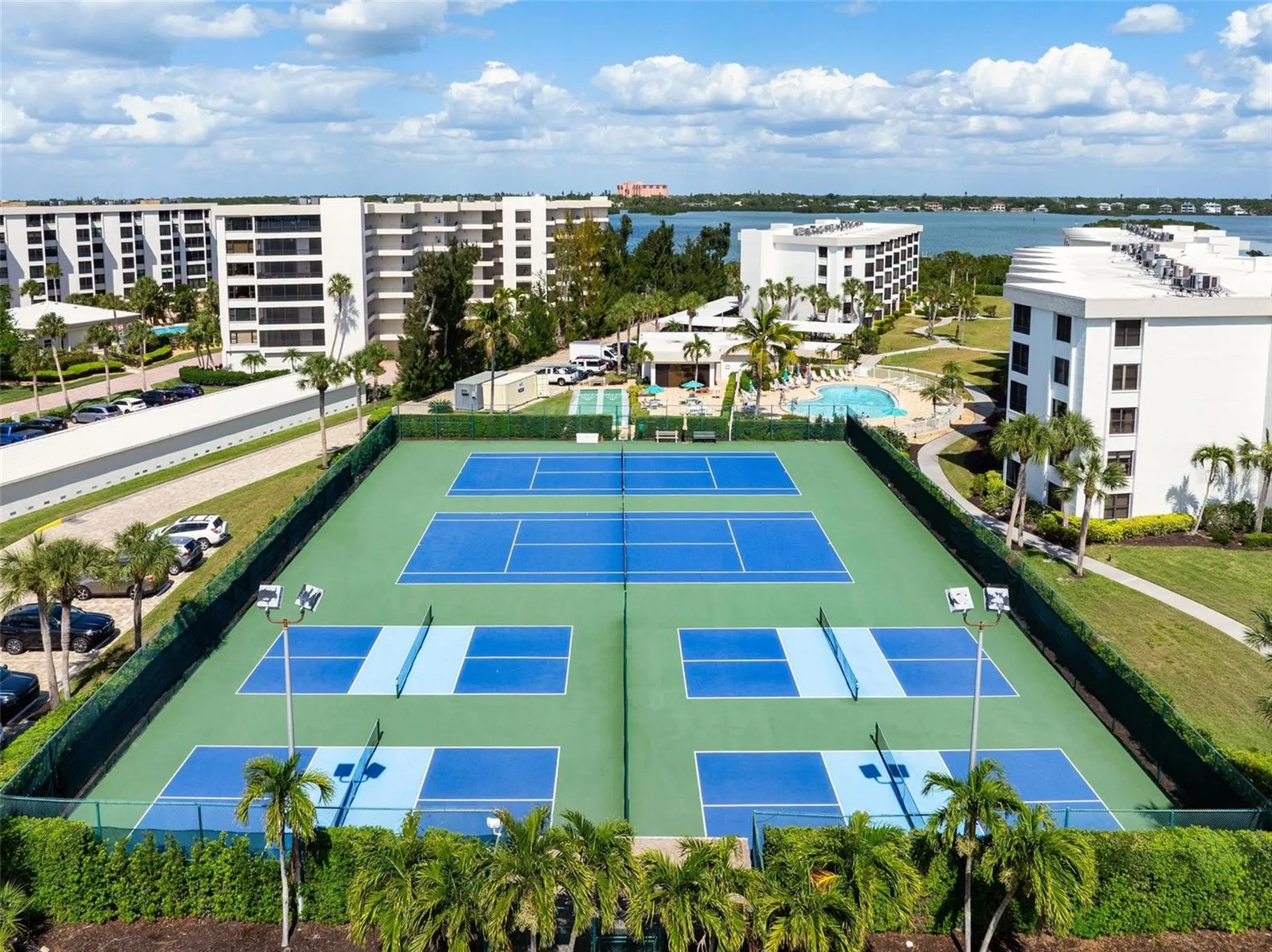 8767 Midnight Pass Road Sarasota FL 34242