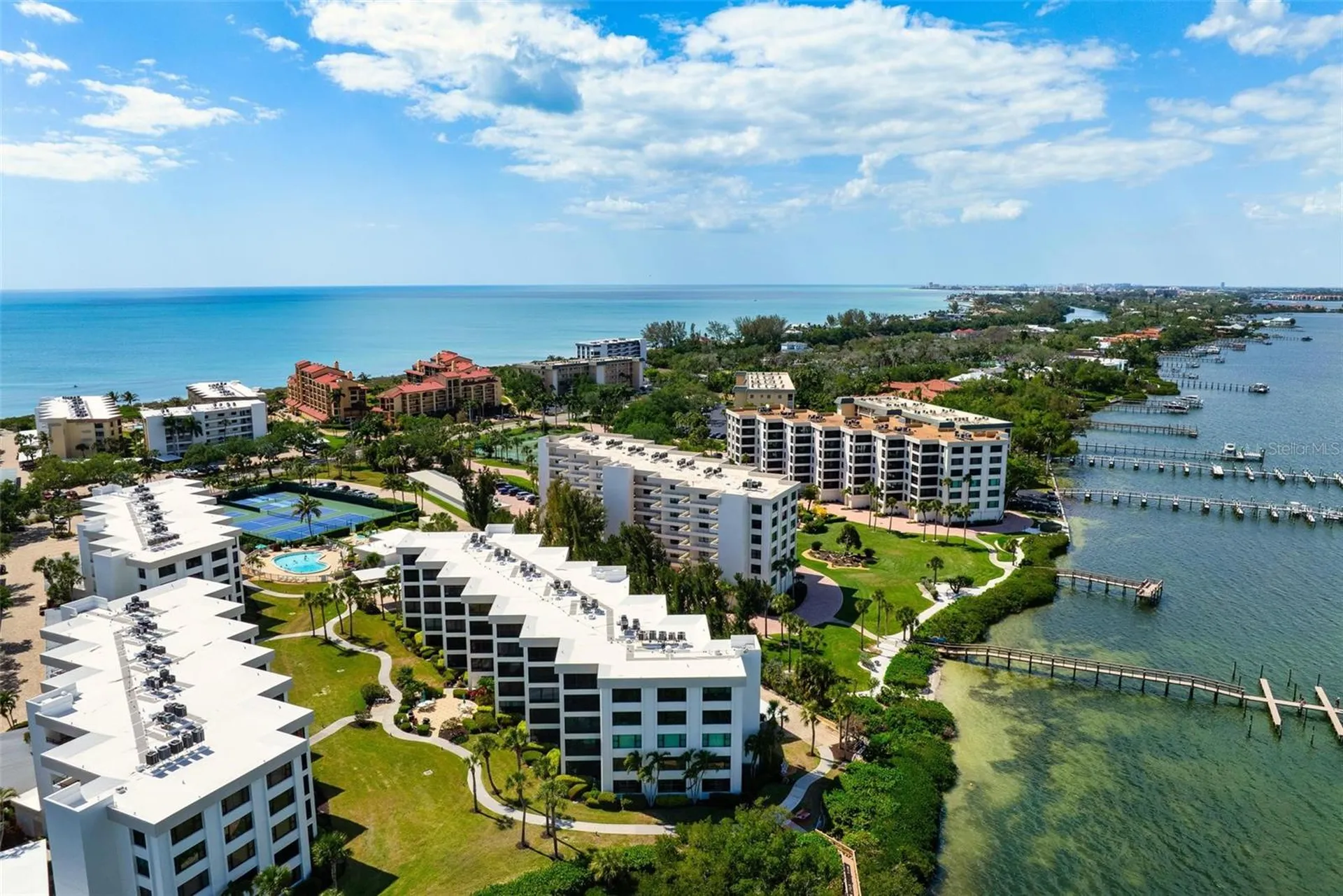 8767 Midnight Pass Road Sarasota FL 34242