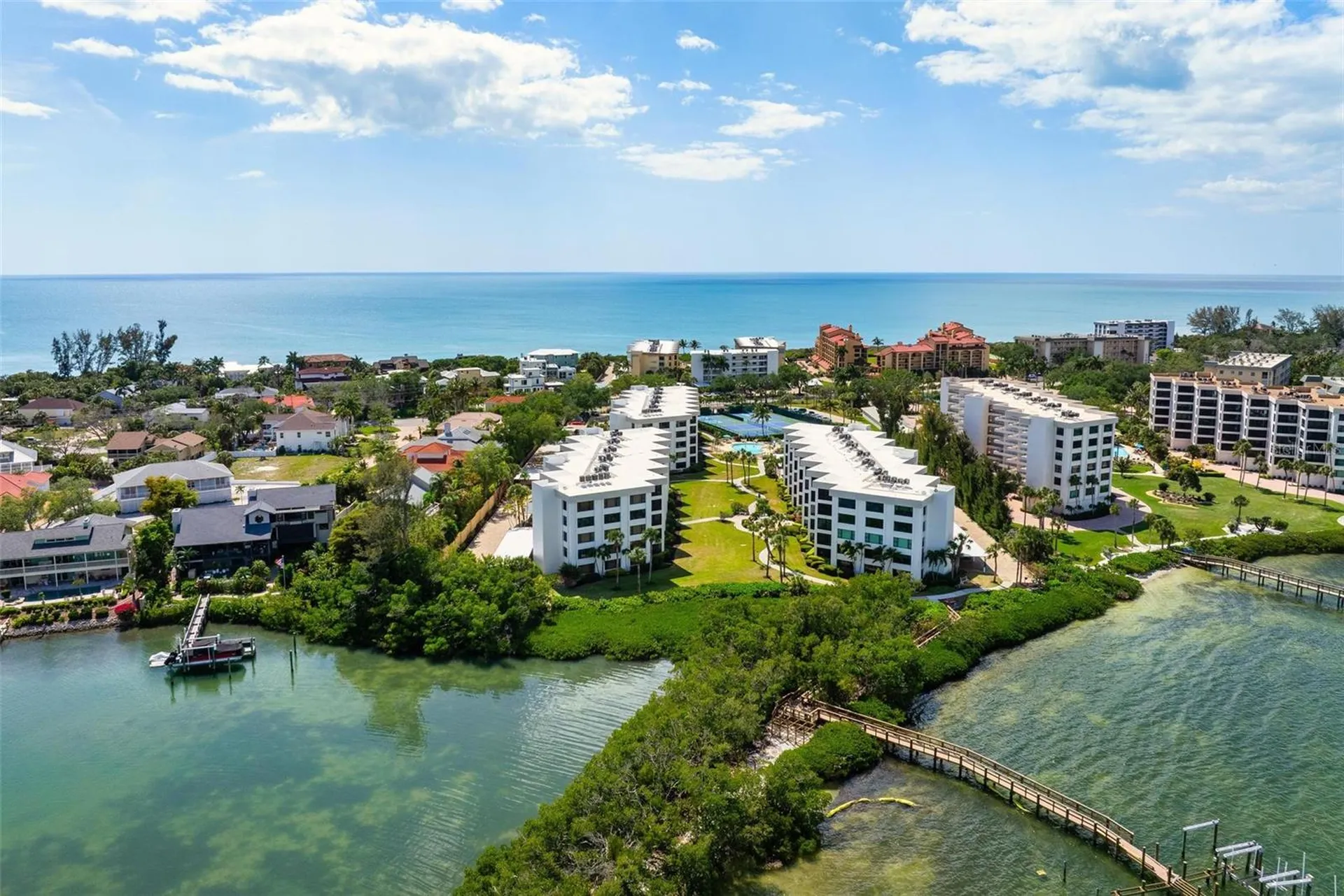 8767 Midnight Pass Road Sarasota FL 34242