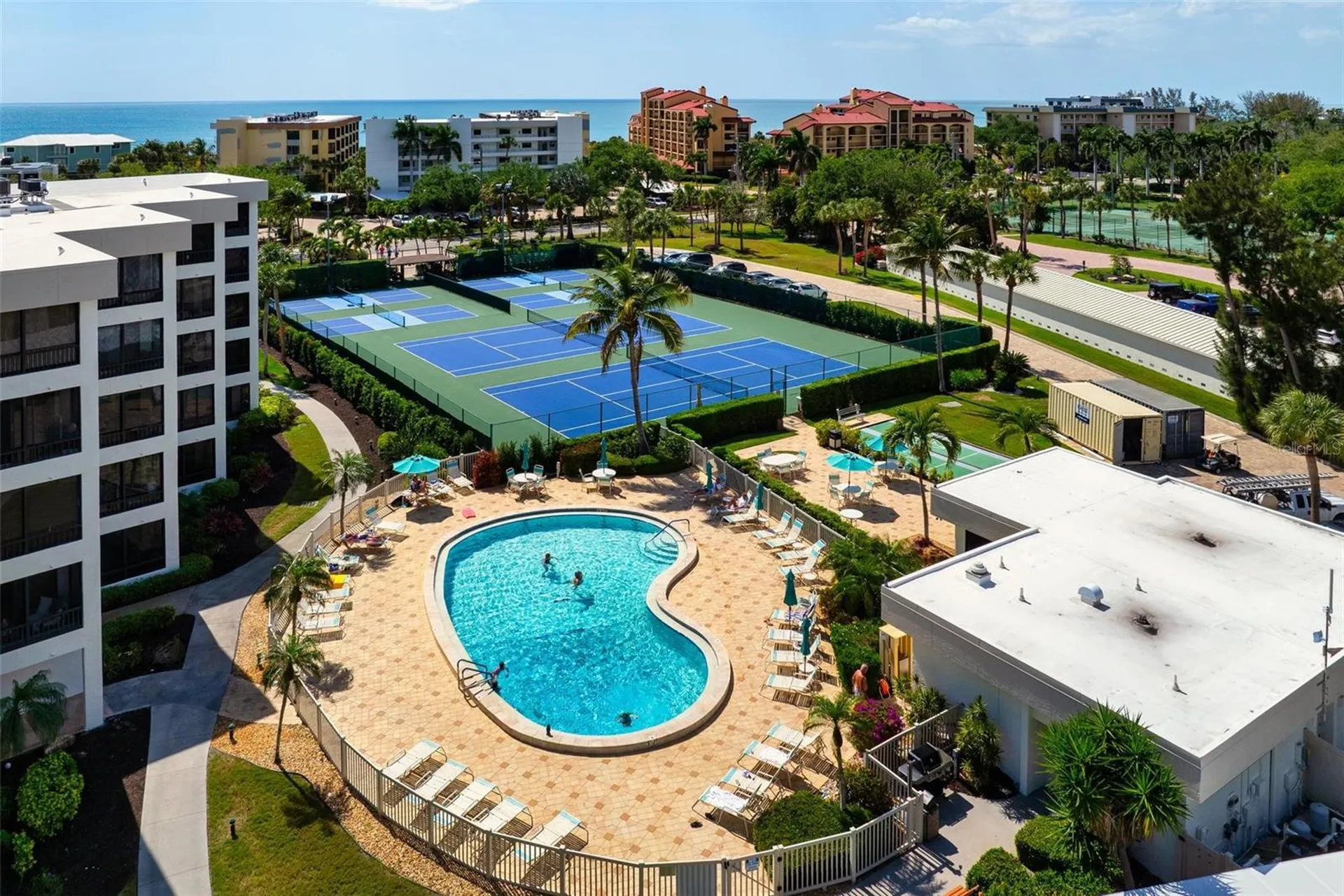 8767 Midnight Pass Road Sarasota FL 34242