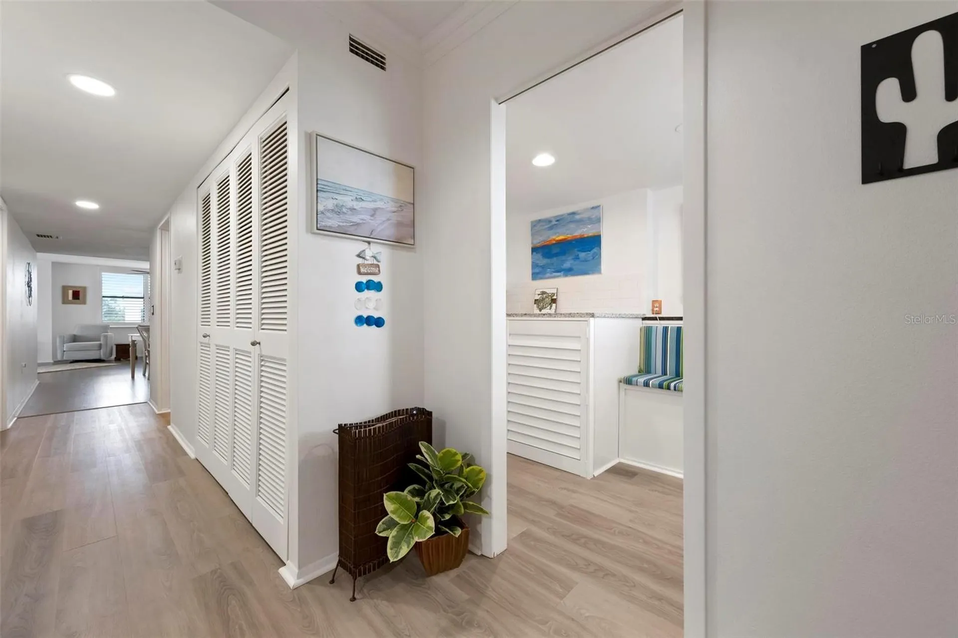 8767 Midnight Pass Road Sarasota FL 34242