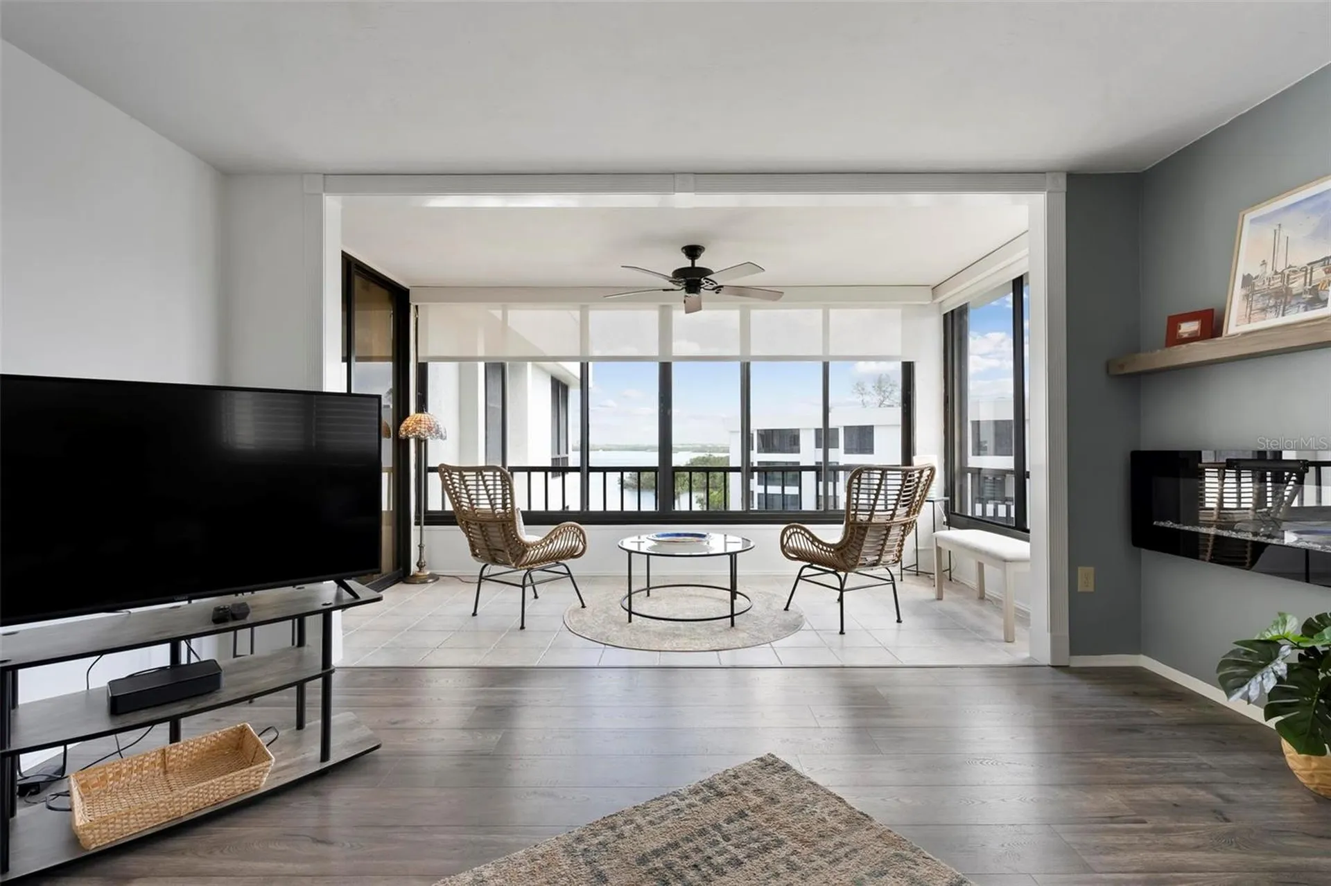 8767 Midnight Pass Road Sarasota FL 34242