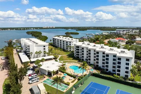 8767 Midnight Pass Road Sarasota FL 34242