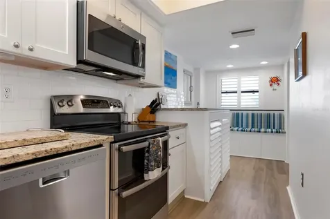 8767 Midnight Pass Road Sarasota FL 34242