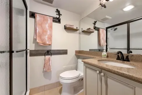 8767 Midnight Pass Road Sarasota FL 34242