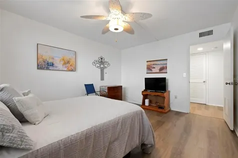 8767 Midnight Pass Road Sarasota FL 34242