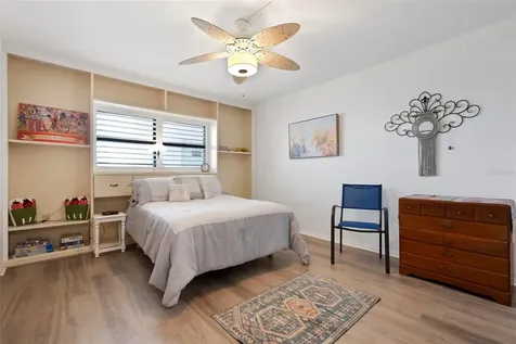 8767 Midnight Pass Road Sarasota FL 34242
