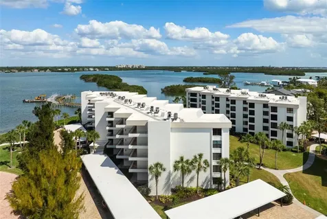 8767 Midnight Pass Road Sarasota FL 34242