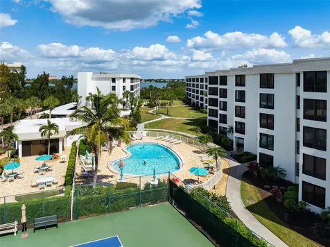 8767 Midnight Pass Road Sarasota FL 34242