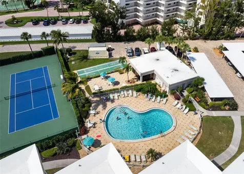 8767 Midnight Pass Road Sarasota FL 34242