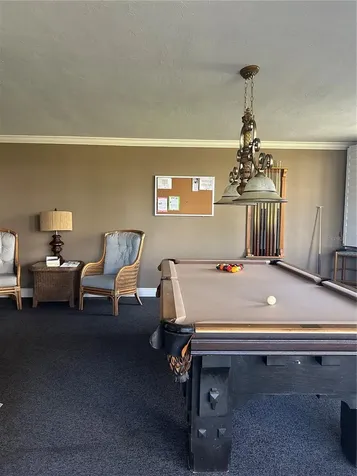 8767 Midnight Pass Road Sarasota FL 34242