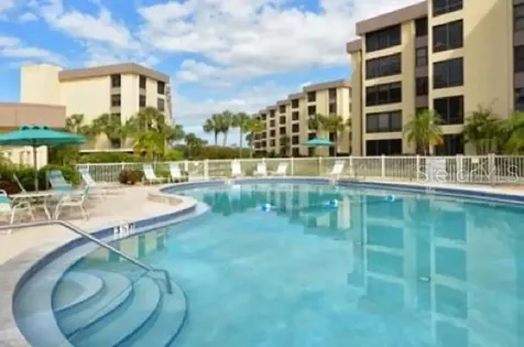 8767 Midnight Pass Road Sarasota FL 34242