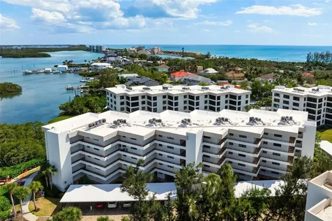 8767 Midnight Pass Road Sarasota FL 34242
