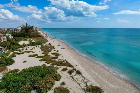 8767 Midnight Pass Road Sarasota FL 34242