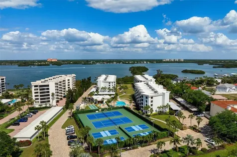 8767 Midnight Pass Road Sarasota FL 34242