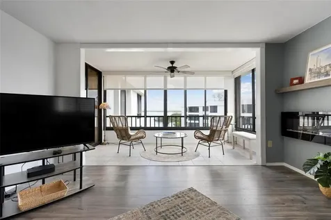 8767 Midnight Pass Road Sarasota FL 34242