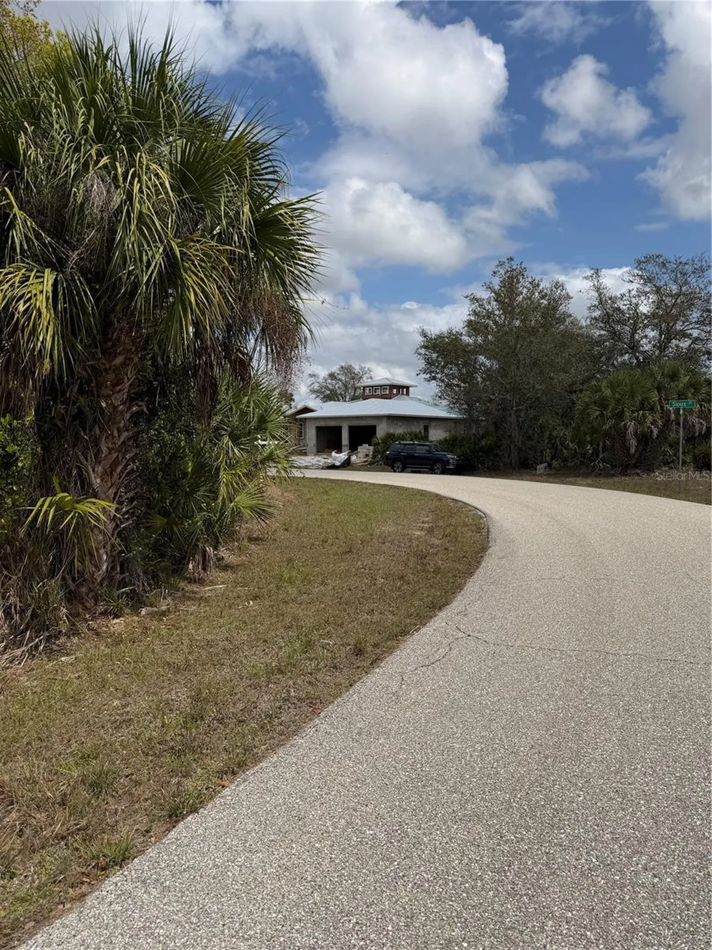 12515 Sunniland Avenue Port Charlotte FL 33981