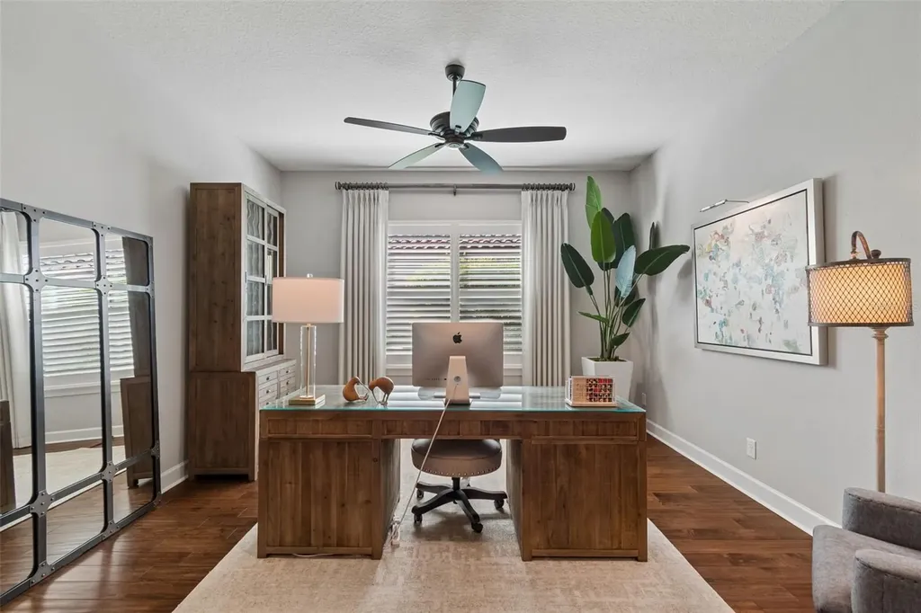 3462 Forsythia Drive Odessa FL 33556