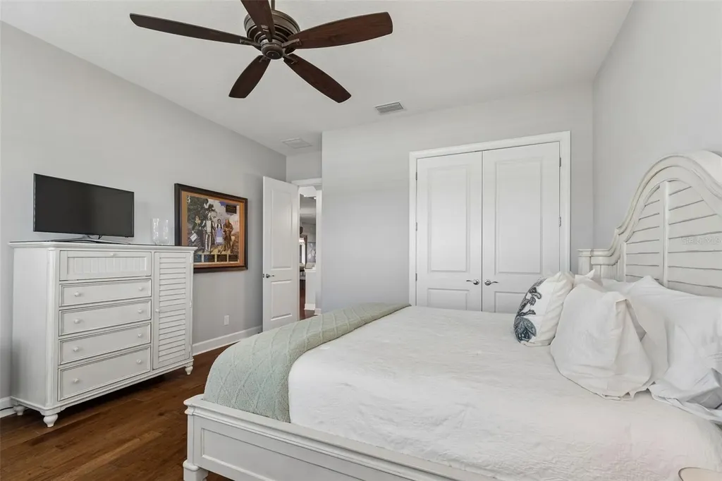 3462 Forsythia Drive Odessa FL 33556