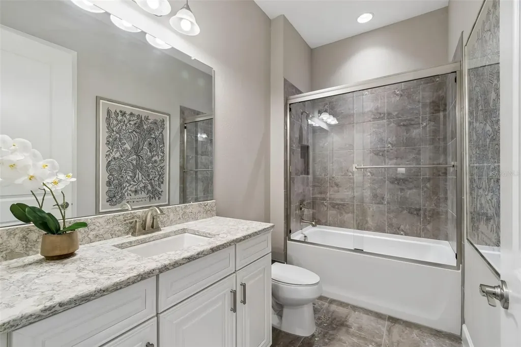 3462 Forsythia Drive Odessa FL 33556
