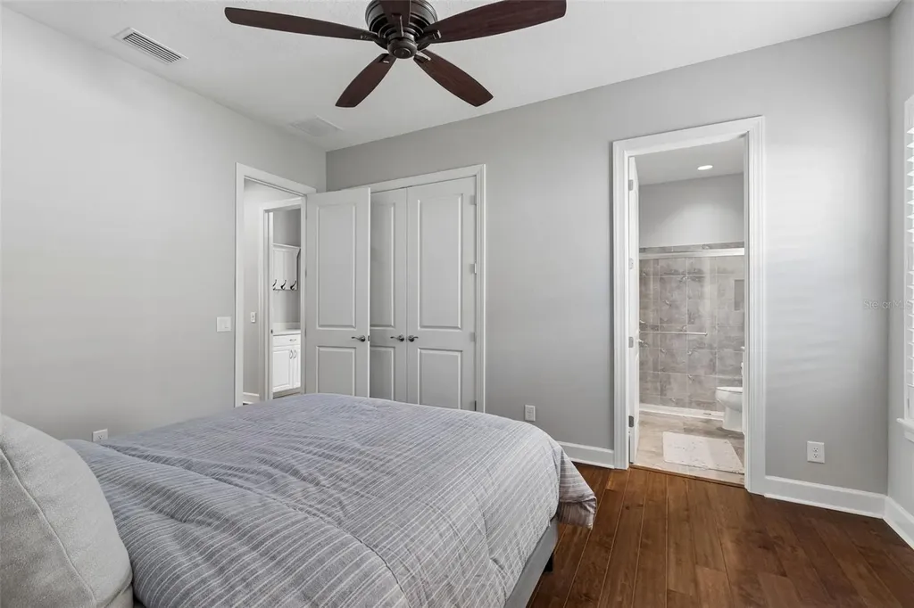 3462 Forsythia Drive Odessa FL 33556