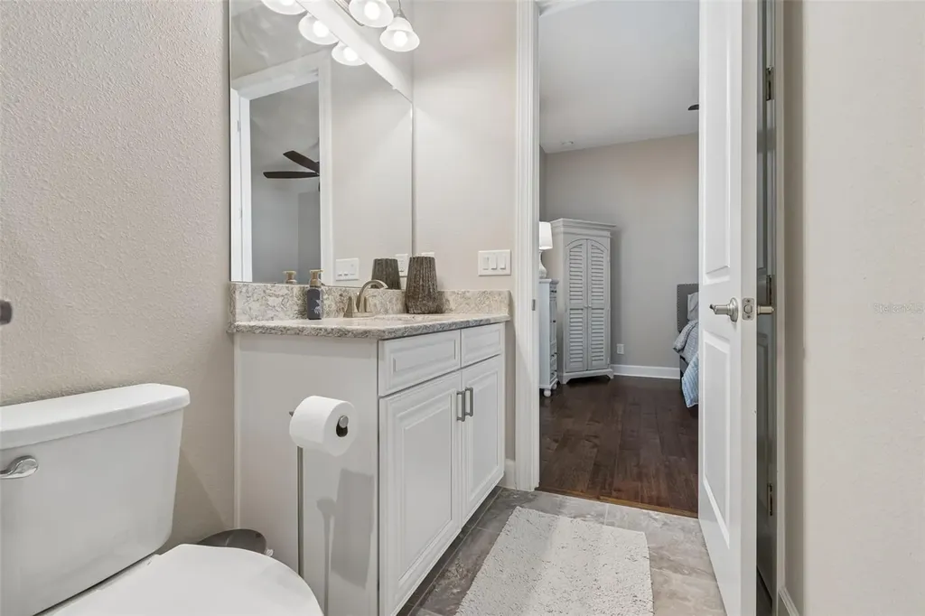 3462 Forsythia Drive Odessa FL 33556