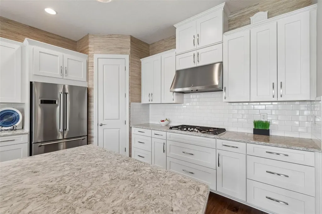 3462 Forsythia Drive Odessa FL 33556