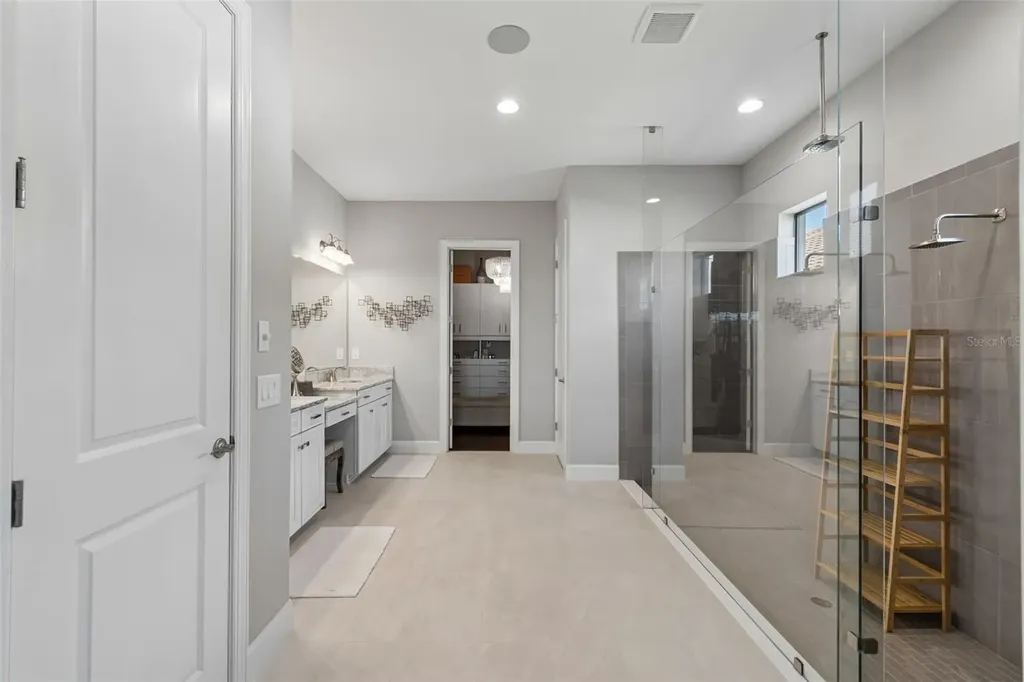 3462 Forsythia Drive Odessa FL 33556