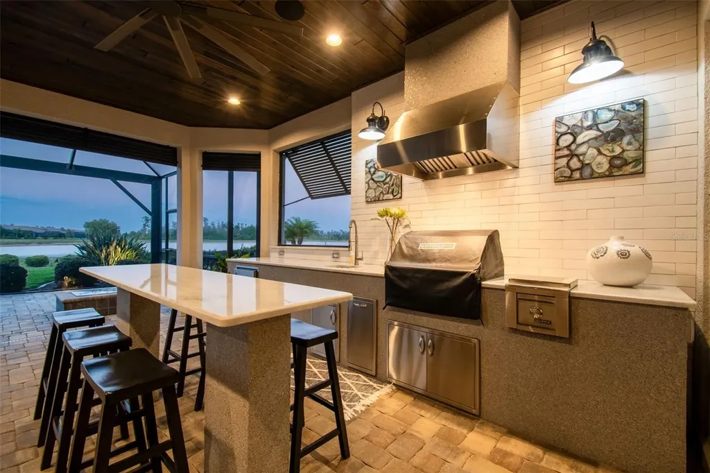 3462 Forsythia Drive Odessa FL 33556