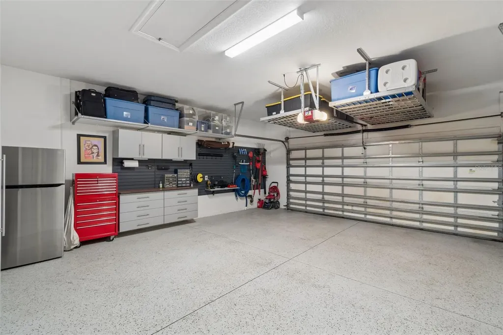 3462 Forsythia Drive Odessa FL 33556
