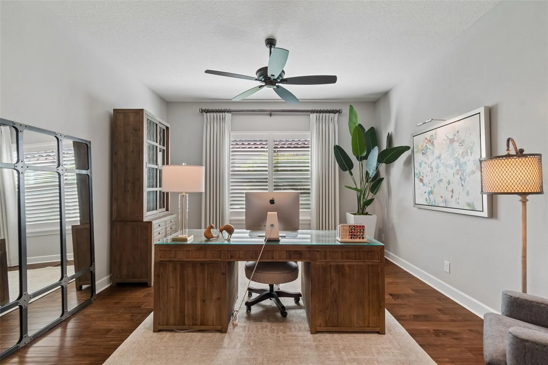 3462 Forsythia Drive Odessa FL 33556